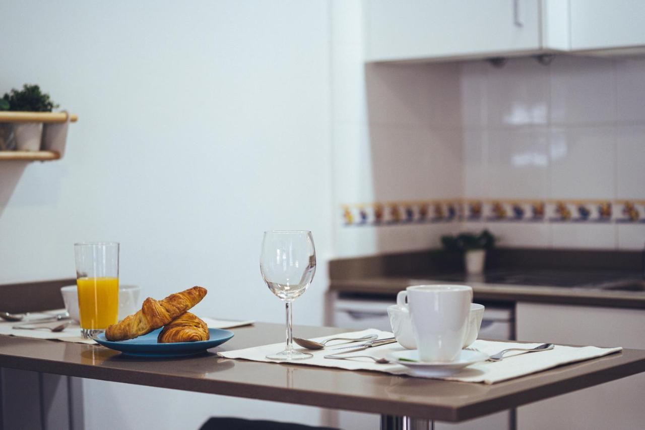 Blue Coast Apartment Punta Mujeres Exterior photo
